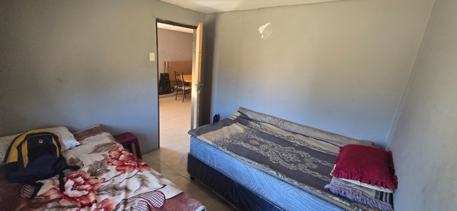 2 Bedroom Property for Sale in Grasslands Free State
